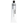 Majirel ionène g cream coloration #4.1 50 ml - L'ORÉAL PROFESSIONNEL PARIS