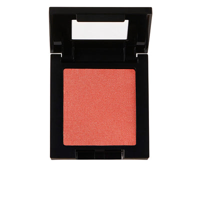 Fit me! poskipuna #50-wine - MAYBELLINE