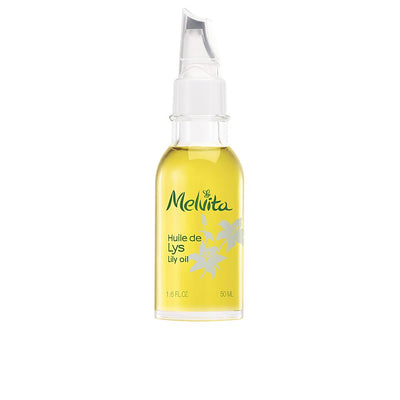 Aceites de belleza liljaöljy 50 ml - MELVITA