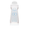 Infantil geeli-shampoo 500 ml