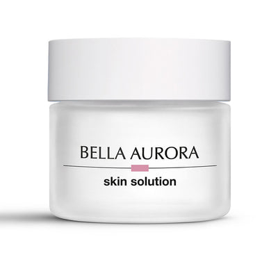 Skin solution sekaiho-rasvainen iho 50 ml - BELLA AURORA
