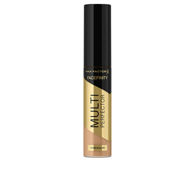 Facefinity multi perfector peitevoide #5w 11 ml - MAX FACTOR