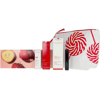 Baume beauté éclair, 3 kpl - CLARINS