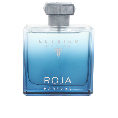 Elysium Eau Intense Edt Vapo 100 Ml