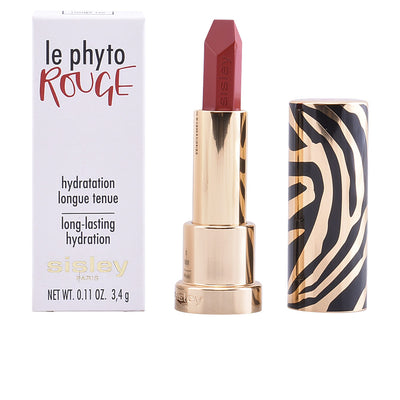 Le phyto rouge #42 - punainen rio - SISLEY