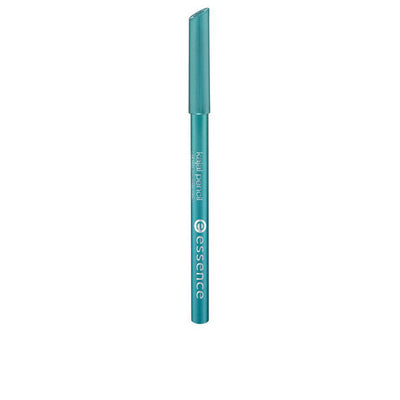 Kajal eye pencil #25-feel the mari-time 1 g - ESSENCE