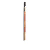 Phyto-Sourcils Perfect #04-Cappucchino