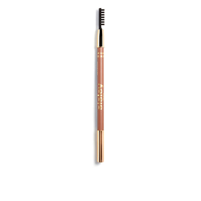 Phyto-Sourcils Perfect #04-Cappucchino