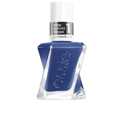 Couture gel #552-statement peace 13,5 ml - ESSIE