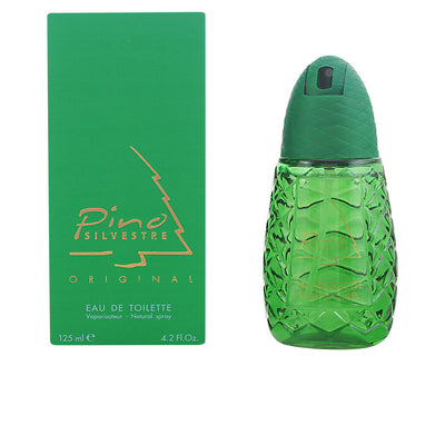Pino silvestre original eau de toilette -suihke 125 ml - PINO SILVESTRE