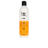 Proyou the tamer shampoo 350 ml