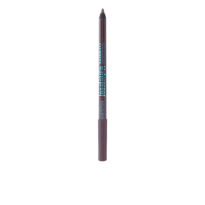 Contour clubbing wp #057 - ylös ja ruskea - BOURJOIS