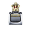Scandal Pour Homme Eau De Toilette Spray Refillable 100 Ml
