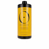 Orofluido shampoo 1000 ml