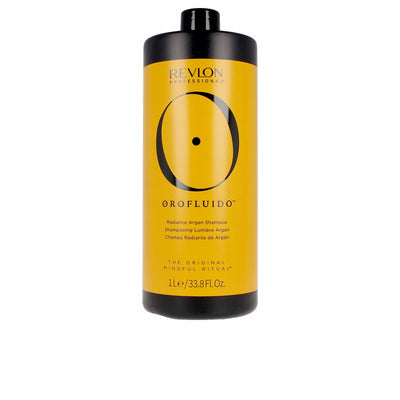 Orofluido shampoo 1000 ml - OROFLUIDO