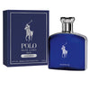 Polo blue eau de parfum -suihke 75 ml - RALPH LAUREN