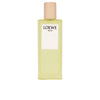 Agua de loewe eau de toilette -suihke 50 ml