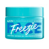 Face freezie kosteusvoide 50 ml - NYX PROFESSIONAL MAKE UP