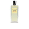 Eau fraîche citrus pomelo eau de toilette -suihke 150 ml - ANGEL SCHLESSER