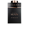 Bvlgari man in black eau de parfum -suihke 60 ml