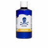 The bluebeards revenge classic hoitoaine 300 ml - THE BLUEBEARDS REVENGE