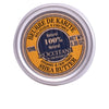 Karite puhdas karitevoi 10 ml - L'OCCITANE EN PROVENCE