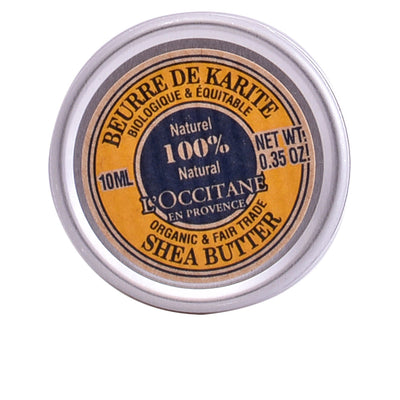 Karite puhdas karitevoi 10 ml - L'OCCITANE EN PROVENCE