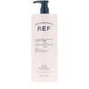 Illuminate Color Conditioner 1000 Ml