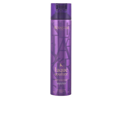 K laque couture 300 ml - KERASTASE