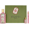 Gucci flora gorgeous gardenia estuche 3 pz