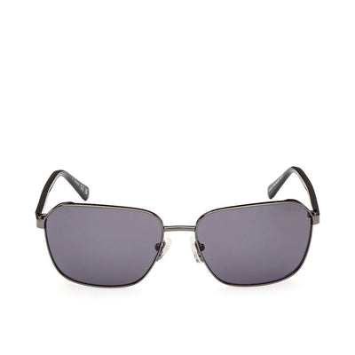 Gu00117 08a 59mm - GUESS GAFAS