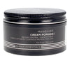 Redken brews maneuver kerma pomade 100 ml - REDKEN BREWS