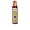 Damage repair spray gloss 250 ml - SARYNA KEY