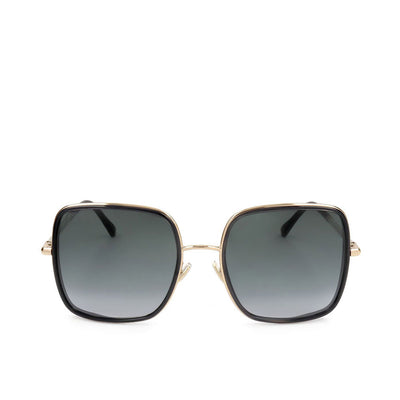 Jayla/S 140 Mm