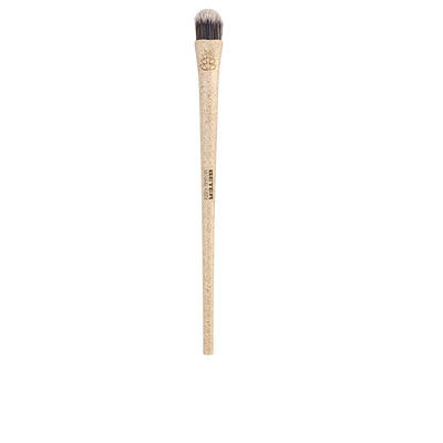 Pincel korjauskynä luonnonkuitu #beige 1 kpl - BETER