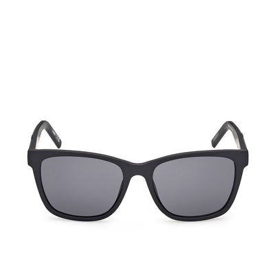 Kw0014 02A 54 Mm