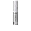 Brow artist plump & set #läpinäkyvä 4.90 ml