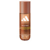 Adidas Vibes Man Dream Glaze Fragrance Hair &Amp; Body Mist 236 Ml