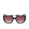 Gu7892 01t 140mm - GUESS GAFAS