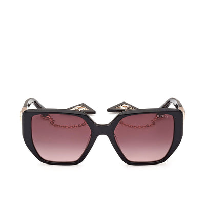 Gu7892 01t 140mm - GUESS GAFAS
