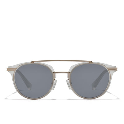 Citylife #peili 1 u - HAWKERS