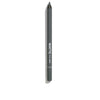 Matte eye liner #017 classic gray 1.2 gr