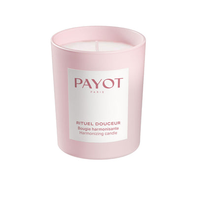 Rituel douceur harmonisoiva kynttilä 180 gr - PAYOT