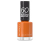 60 seconds super shine kynsilakka #151-tan lines & good times 8 ml