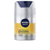 Men skin energy kosteuttava voide 50 ml - NIVEA