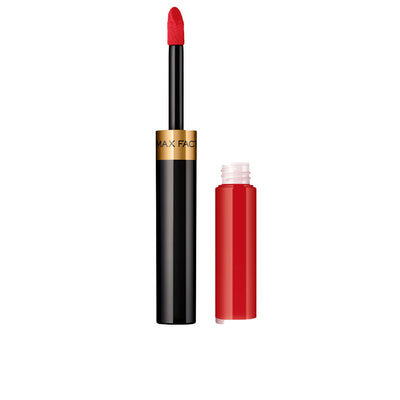 Lipfinity rising stars #88-starlet - MAX FACTOR