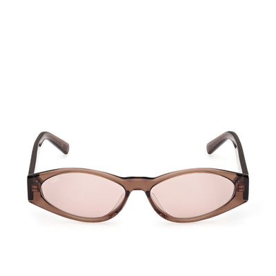 To0362-h 48e 140mm - TOD'S