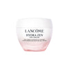 Hydra Zen Anti-Stress Moisturizing Gel-Cream 50 Ml