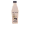 Blonde idol shampoo 300 ml