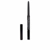 Stylo yeux waterproof #88-intensiivinen musta - CHANEL